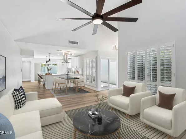 6629 N MAJORCA Way E, Phoenix, AZ 85016