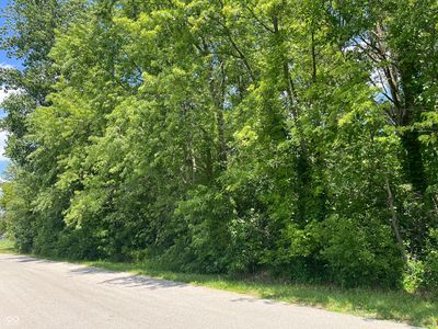 0 Pennsylvania St, Shirley, IN, 47384