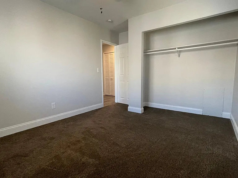 639 23rd Ave NE #36 — Photo 16