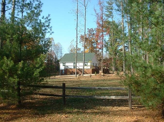 1st image of 1219 N Lawrence Hollow Dr