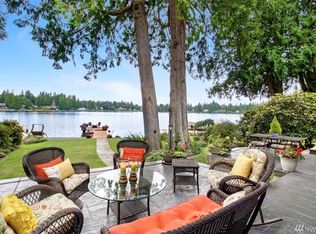 31135 E Lake Morton Dr SE, Kent, WA 98042