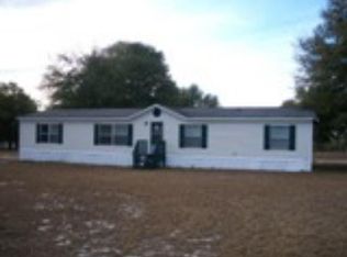 115 Front St, Newington, GA 30446