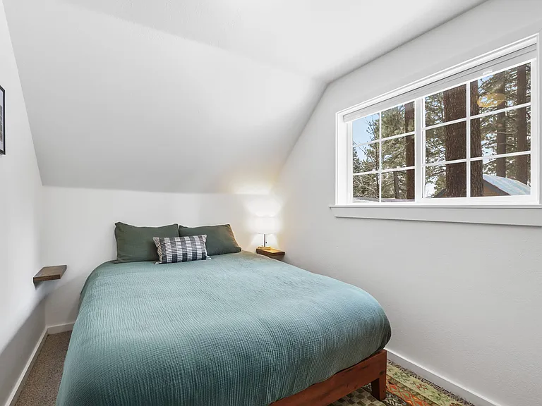 10115 Vista Ave — Photo 10