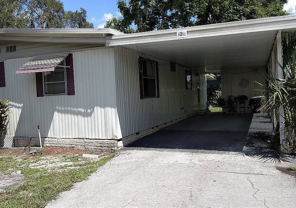 1st image of 138 Camellia Dr #155