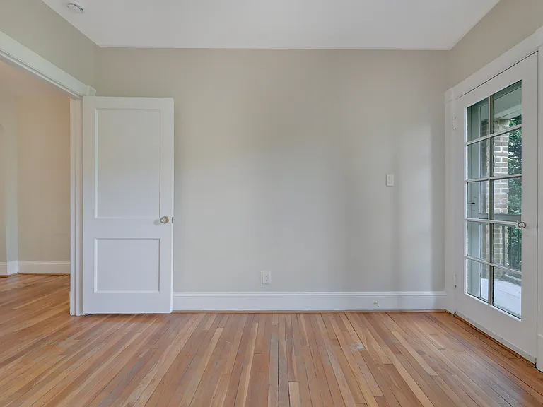 5112 Connecticut Ave NW #211 — Photo 16