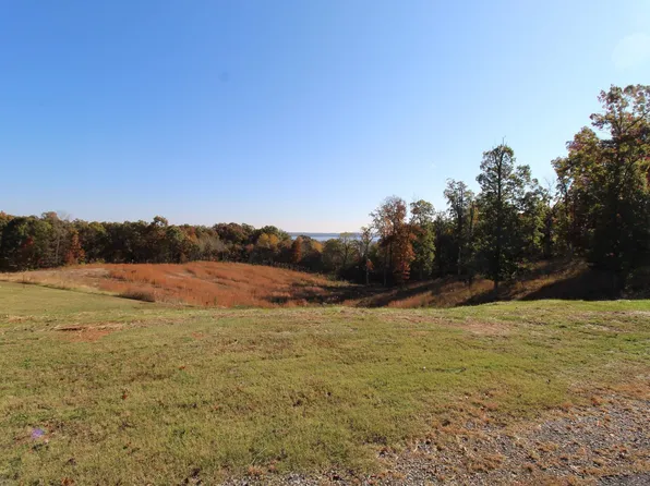 Lighthouse Cay #18-19-19A, Grand Rivers, KY 42045