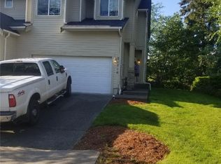 21714 104th St E, Bonney Lake, WA 98391