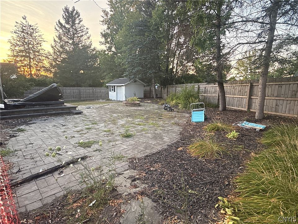 2nd image of 4 Nightingale Path