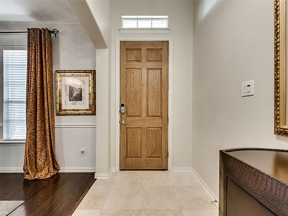 3rd image of 2552 Saddlehorn Dr