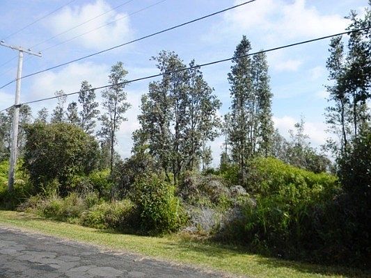 3rd image of Plumeria St Lot 6448