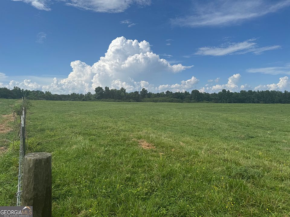 1st image of 0 Louise Ln