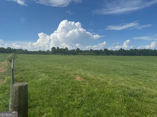 0 Louise Ln, Roopville, GA 30170