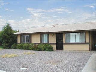 1st image of 3533 N Tulsa Street