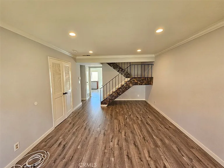 4804 Daroca Way — Photo 3
