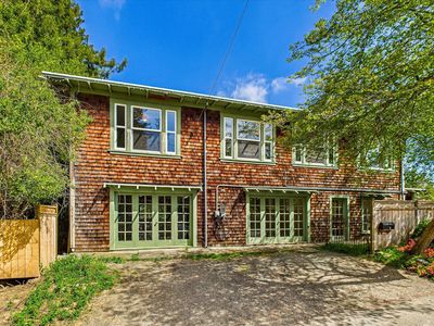 2345 Wood St, Eureka, CA, 95501
