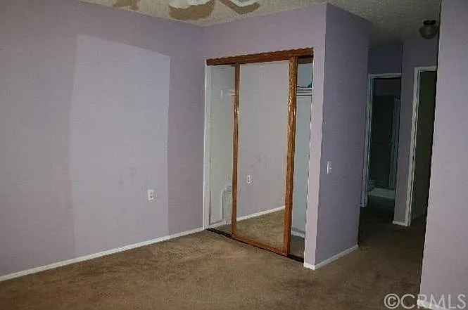 944 Sunrise St — Photo 4
