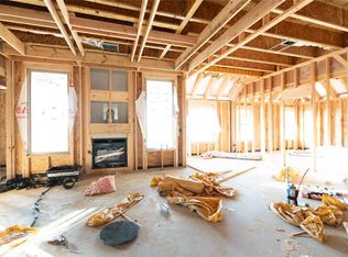 3249 Mangrove Rd, Edmond, OK 73034