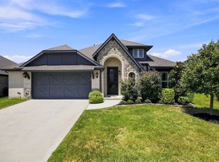 7217 Bird Cherry Ln, Aubrey, TX 76227