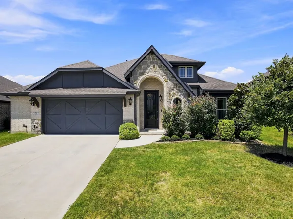 7217 Bird Cherry Ln, Aubrey, TX 76227