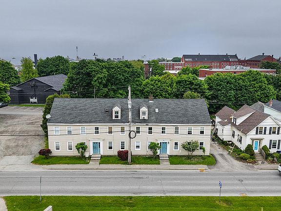 5th image of 85 Union Street