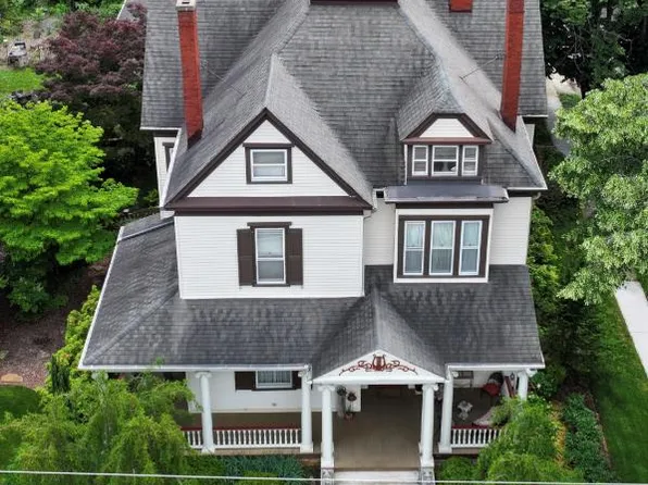 349 W Main St, Danville, VA 24541