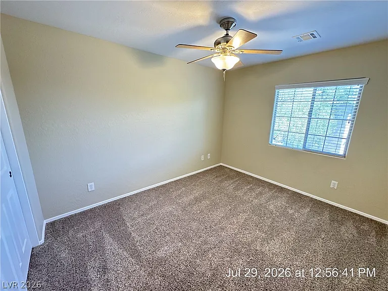 8977 Castledowns St — Photo 16