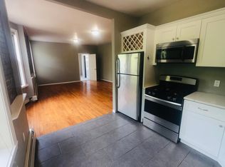 2 Lyon St #B2, New Haven, CT 06511