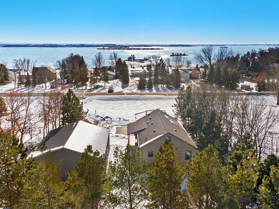 2949 17th St NW, Coleharbor, ND 58531 Zillow