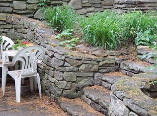 3048 Forest Acre Trl, Salem, VA 24153