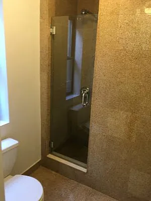 Rented by New York City Apartments | media 19