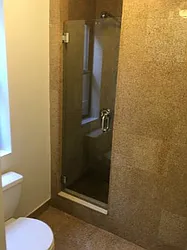 Rented by New York City Apartments