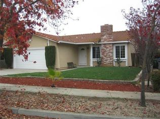 3576 Kettmann Rd, San Jose, CA 95121