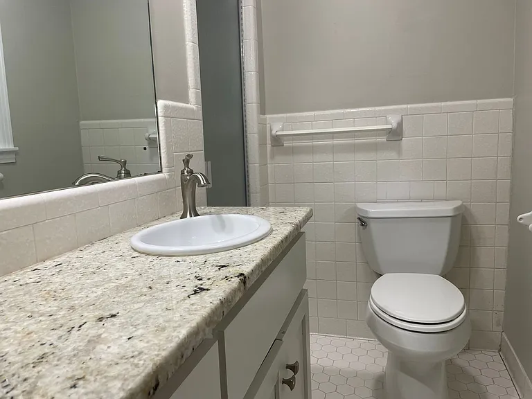 3779 Brookwood Rd — Photo 23