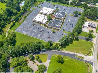 0 Mountain Creek Rd, Chattanooga, TN 37405