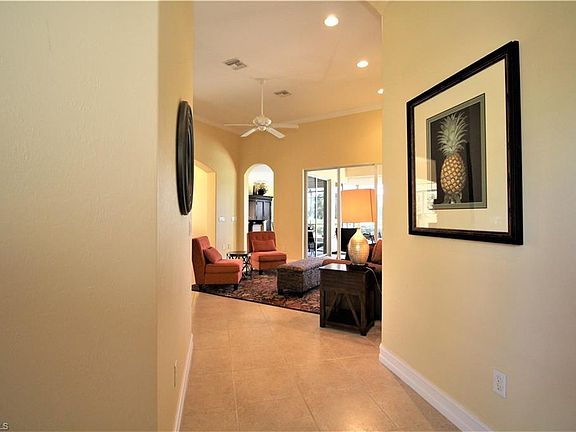 2nd image of 6765 Bent Grass Dr