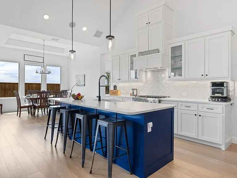 1411 Prescott Dr — Photo 8