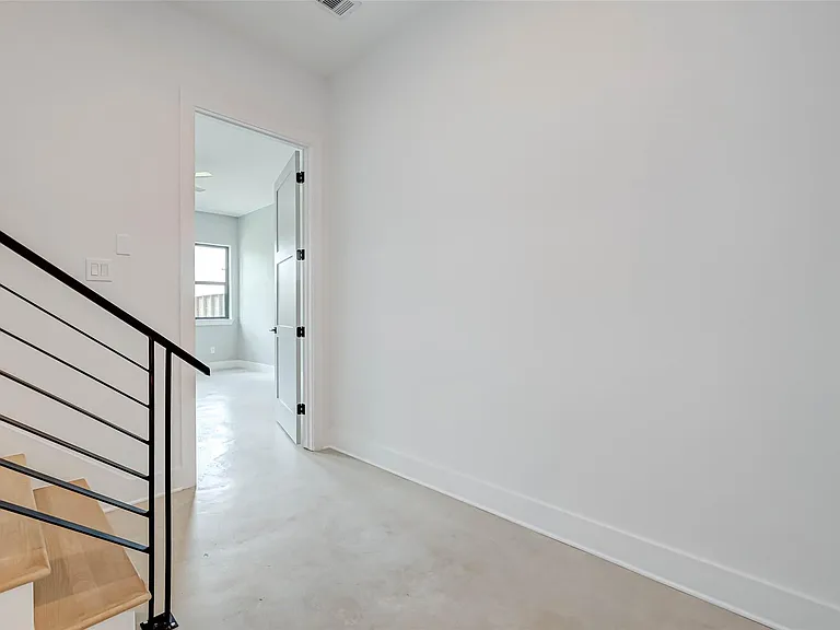 3503 Anita St — Photo 6