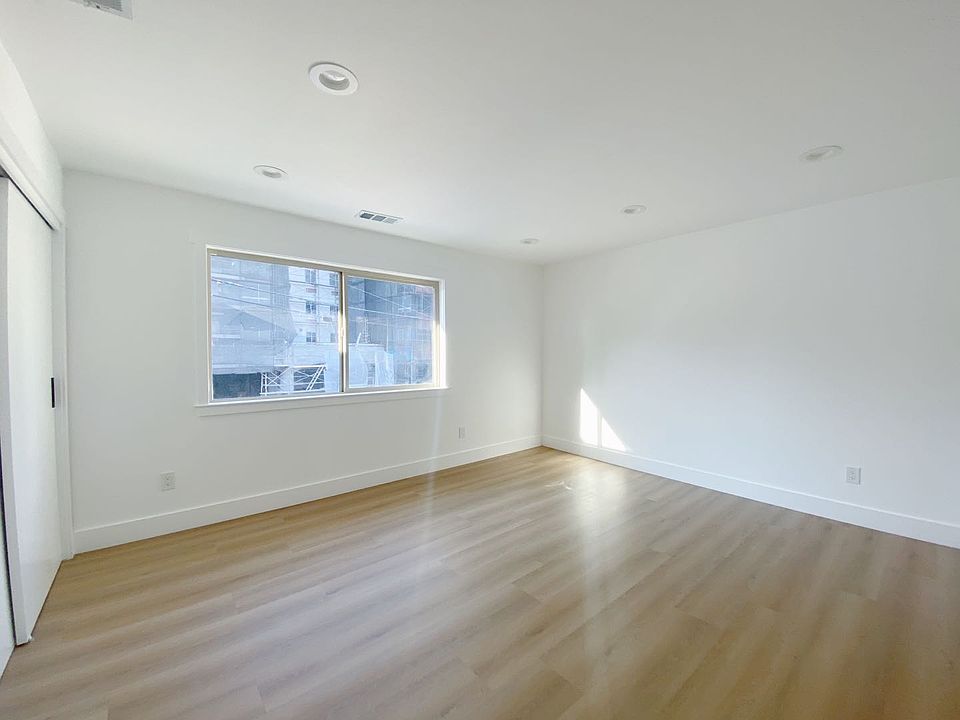 2nd image of 36 Fox Ave #8