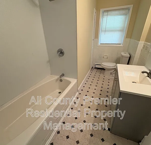 401 Route 9 — Photo 12