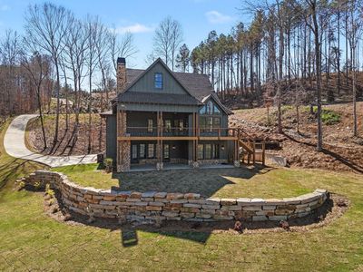 151 County Road 924, Crane Hill, AL, 35053