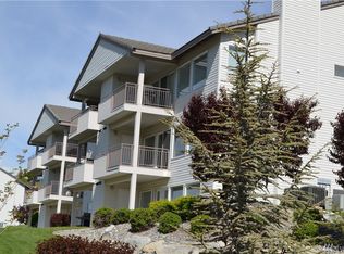 808 W Manson Rd APT C201, Chelan, WA 98816
