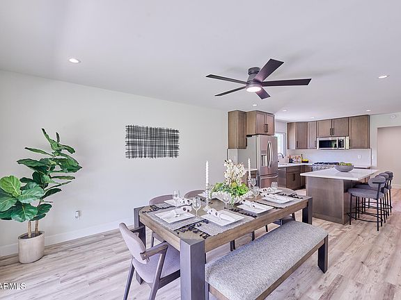 2nd image of 6543 E PALM Lane