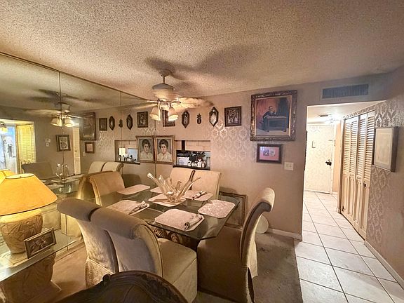 5th image of 3090 HOLIDAY SPRINGS Boulevard #105