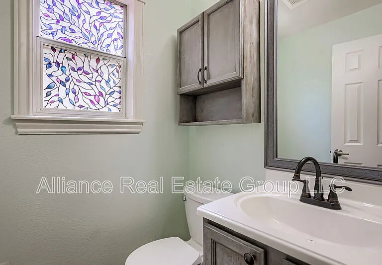 9677 Whitecliff Pl — Photo 10
