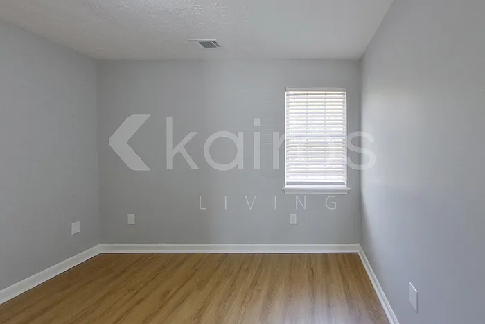 197 Fawn Dr — Photo 11
