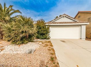 9514 Teton Vista Ave, Las Vegas, NV 89117