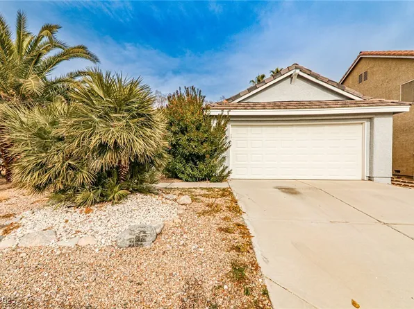 9514 Teton Vista Ave, Las Vegas, NV 89117