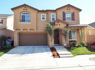 7385 E Giavanna Ave, Fresno, CA