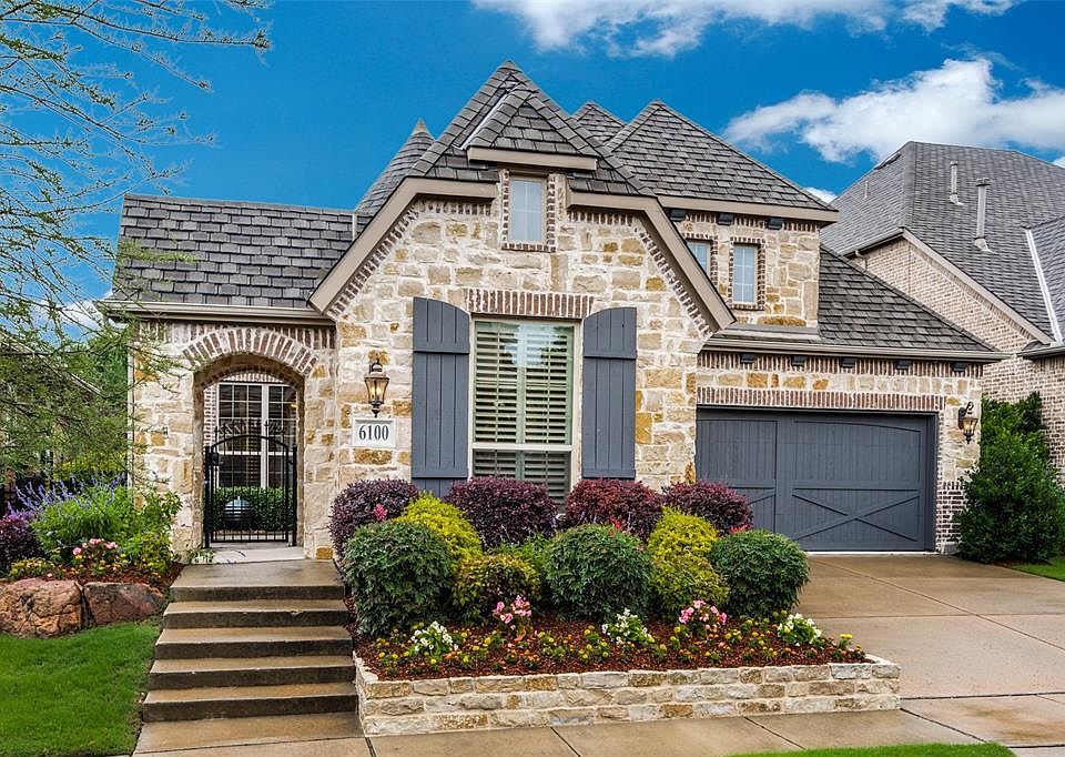 1st image of 6100 Heron Bay Ln