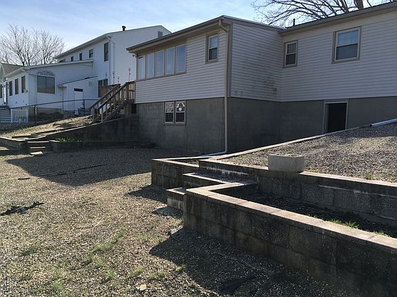 4th image of 767 Francis Dr